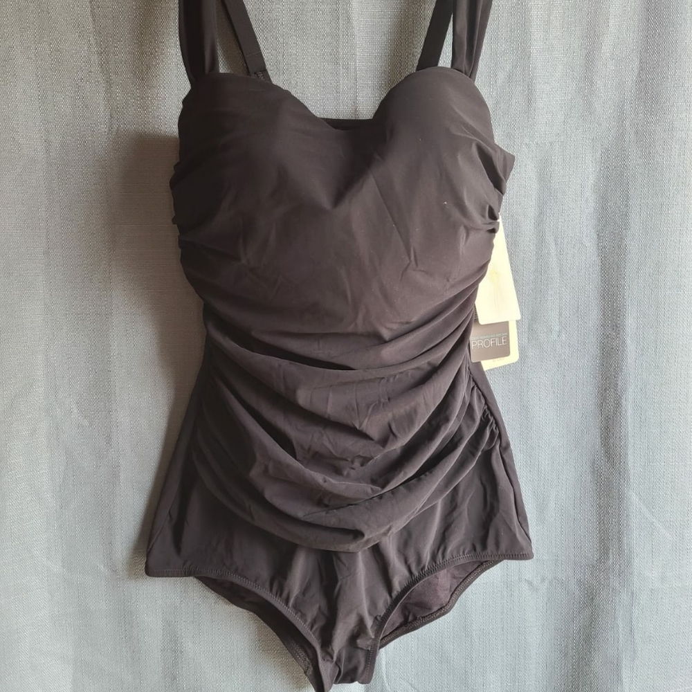 Gottex Swimwear